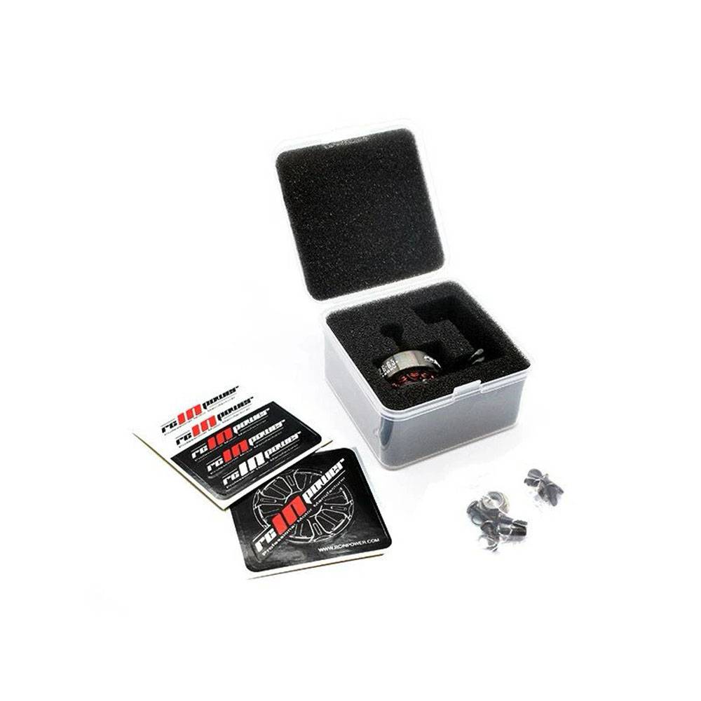 RCinPower Wasp Major 22.6-6.5 FPV Drone Brushless Motor