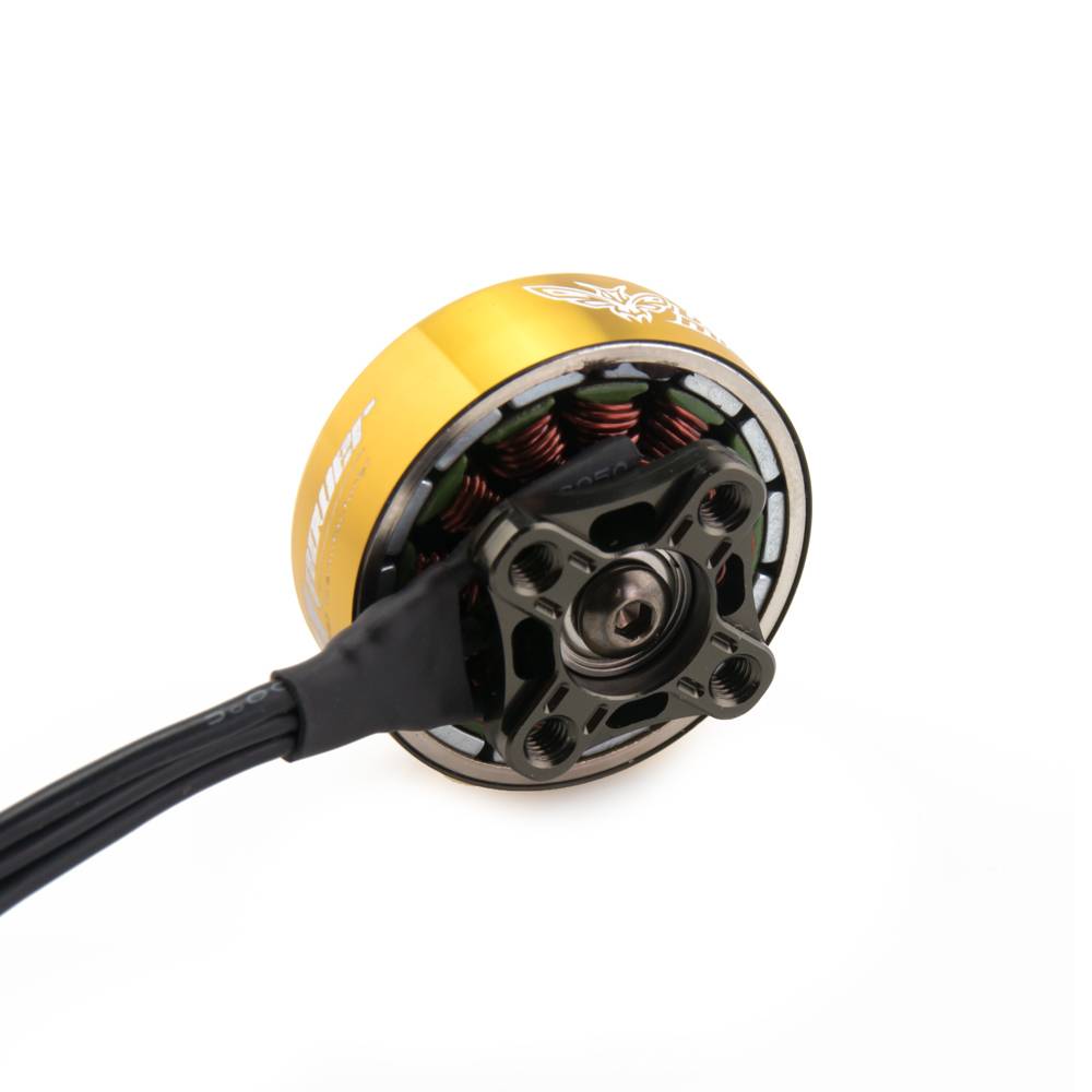 RCinPower Wasp Major 22.6-6.5 FPV Drone Brushless Motor