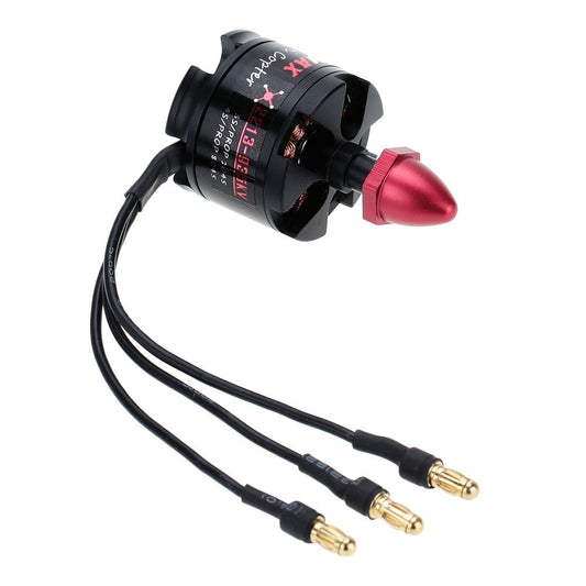 Brushless Motor Emax MT2213 935Kv