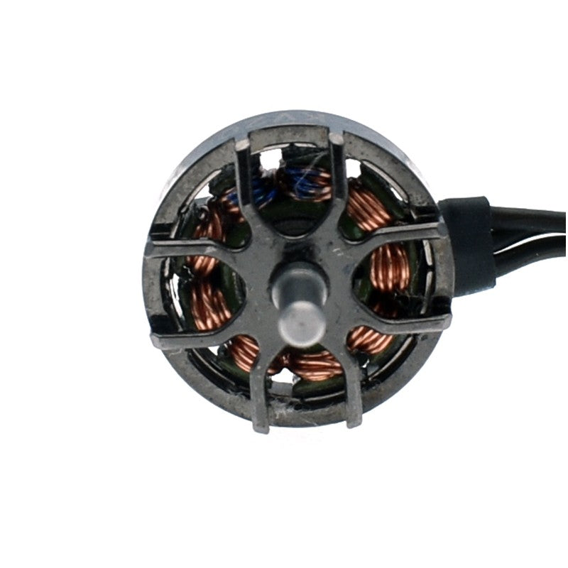 HappyModel RS0802 Brushless Motor