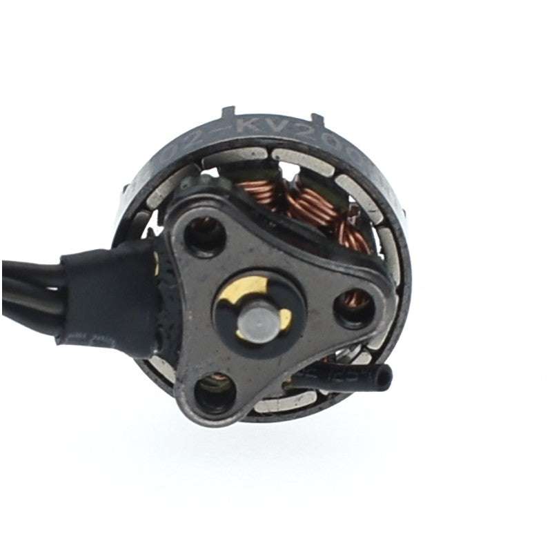 HappyModel RS0802 Brushless Motor