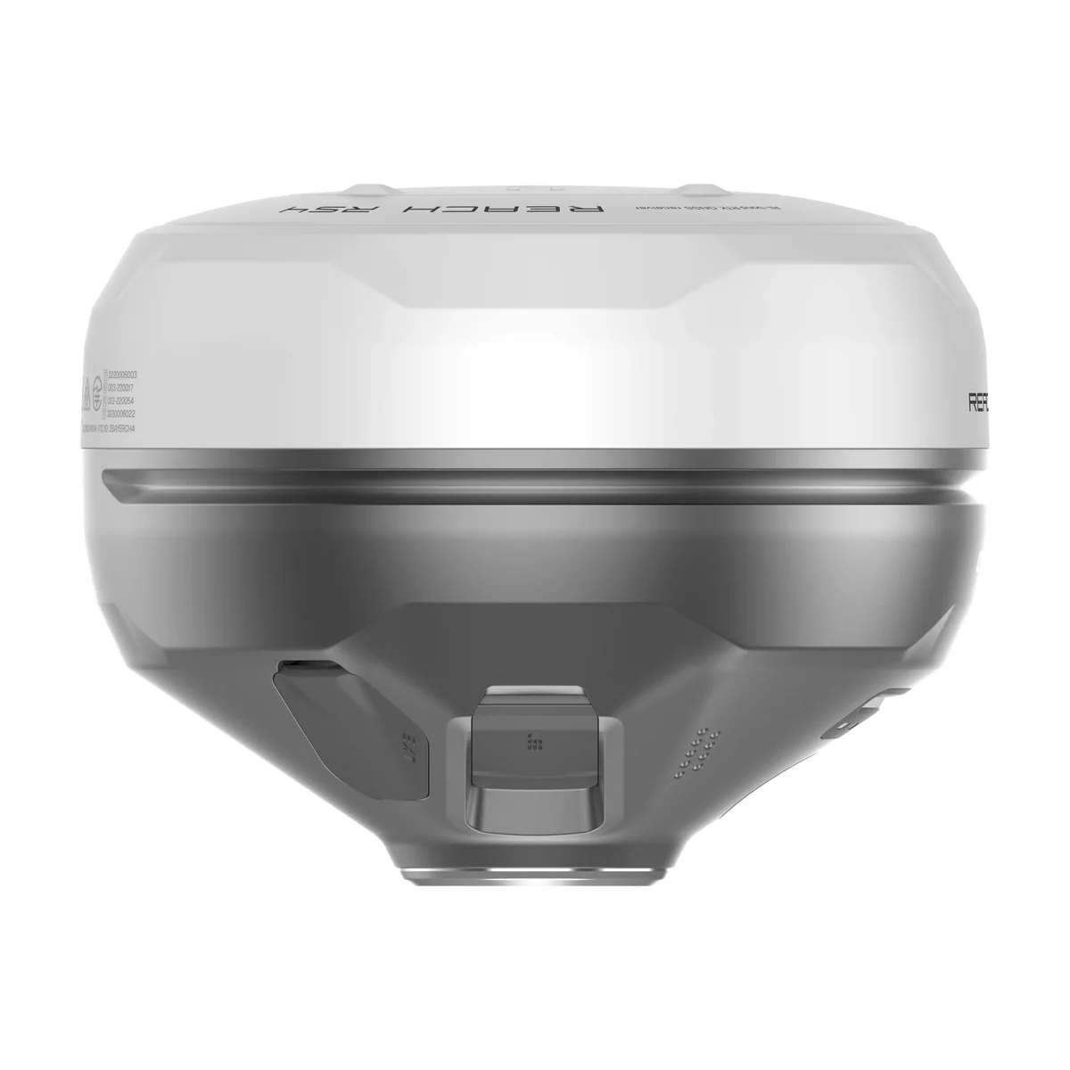 Emlid Reach RS4 All-band RTK GNSS receiver