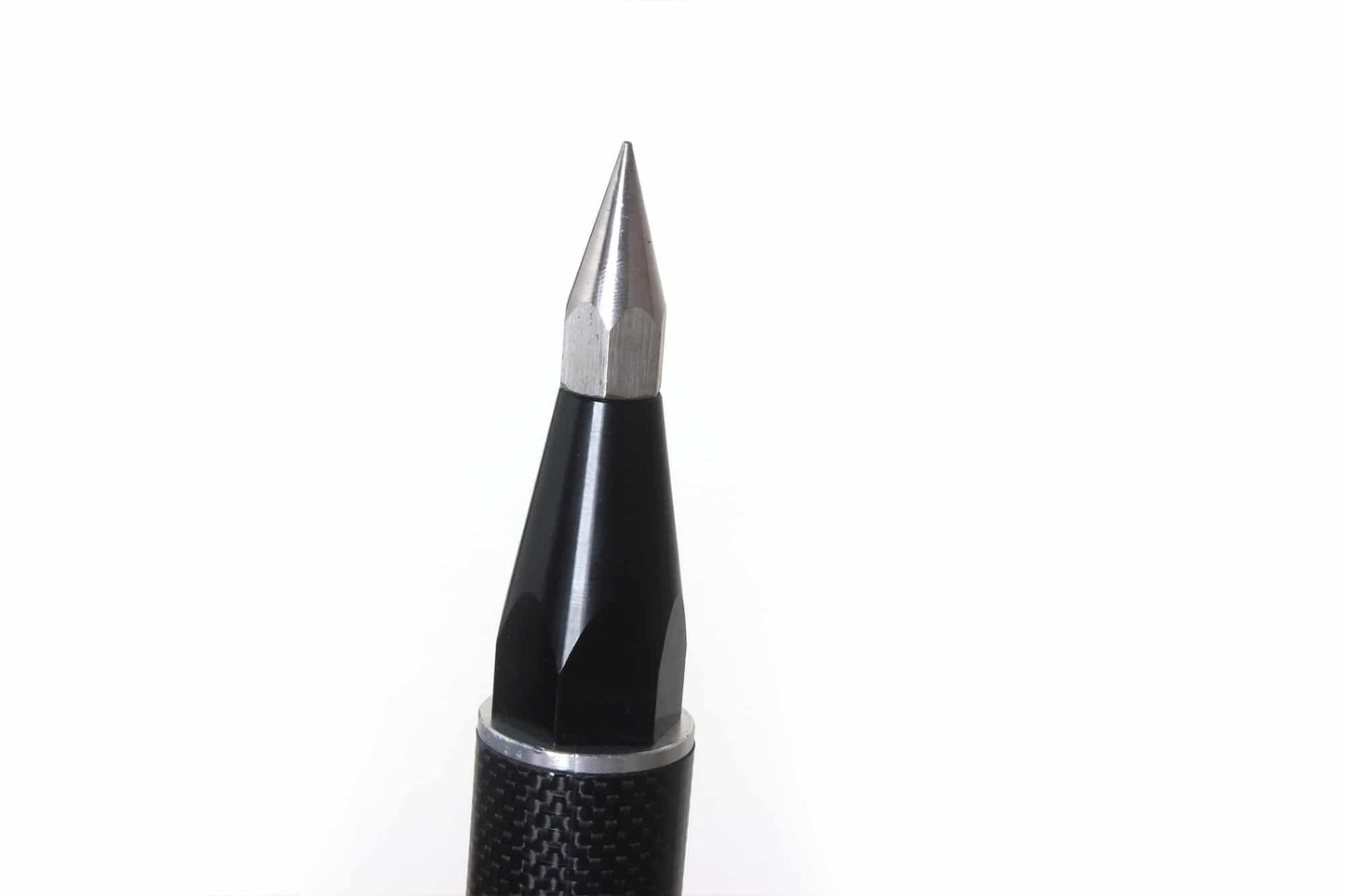 RTK Survey Telescopic Tripod w/ spirit level and 5/8" screw thread
