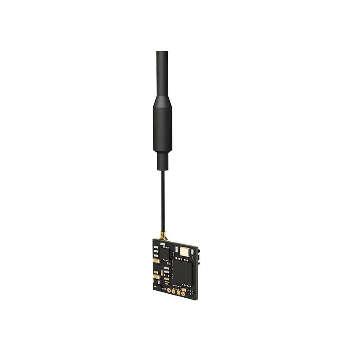 RunCam TX100 Nano Video Transmitter (25/100mW)