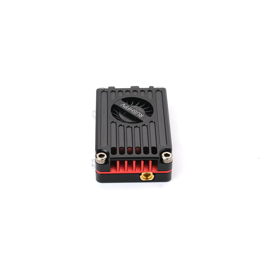 RushFPV Max Solo 5.8GHz VTX