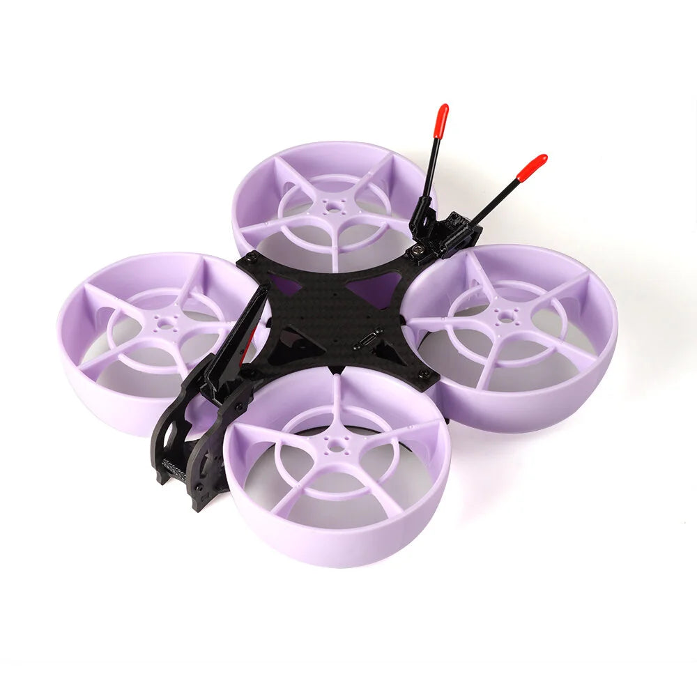 HGLRC RaceWhoop 30 Frame
