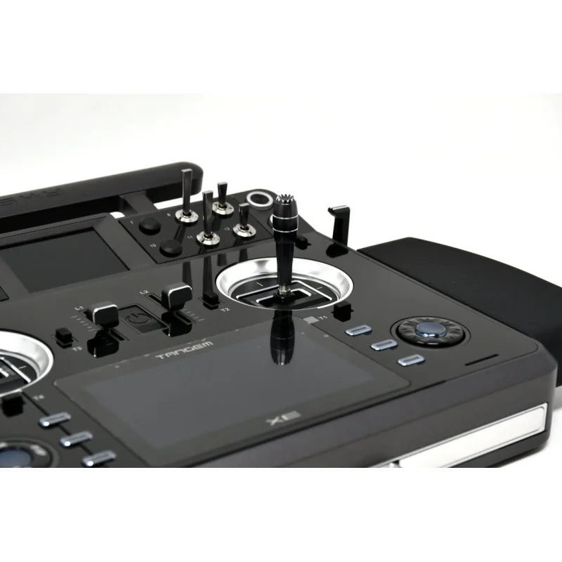 Radio FrSky Tandem XE EU 900MHz/2.4GHz Mode 2