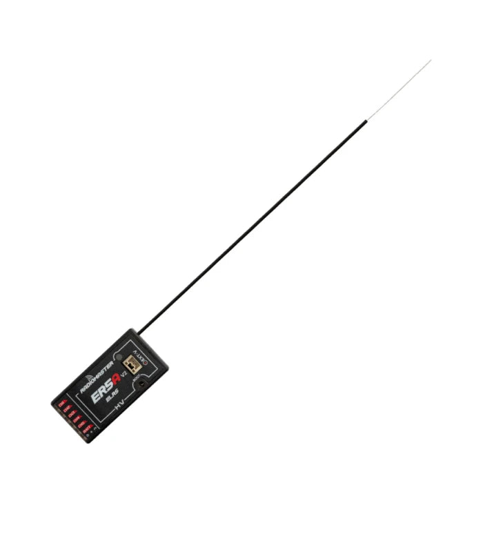 RadioMaster ER5A V2 ExpressLRS Receiver