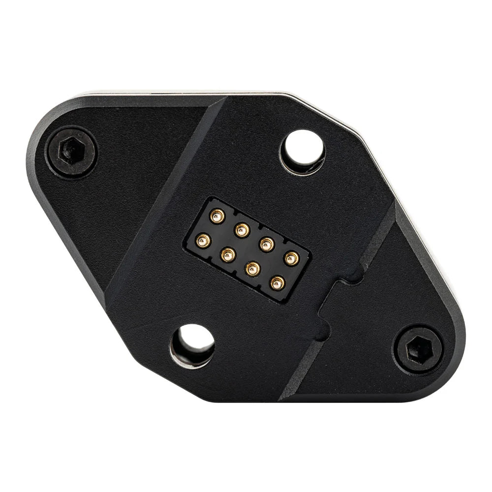 RadioMaster GR-01 ExpressLRS 2.4GHz Receiver for DJI RS2 & RS3 Pro