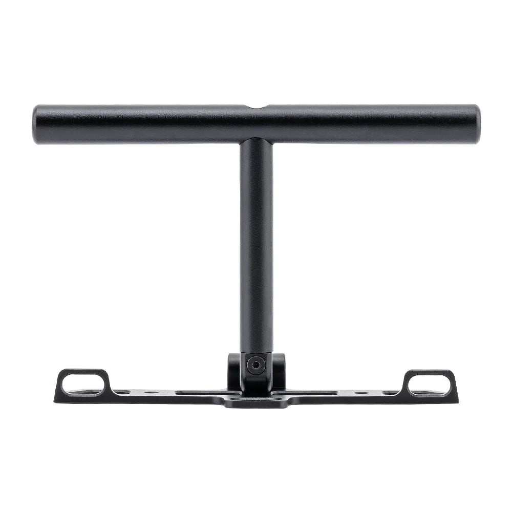RadioMaster - Multi-Stand for GX12