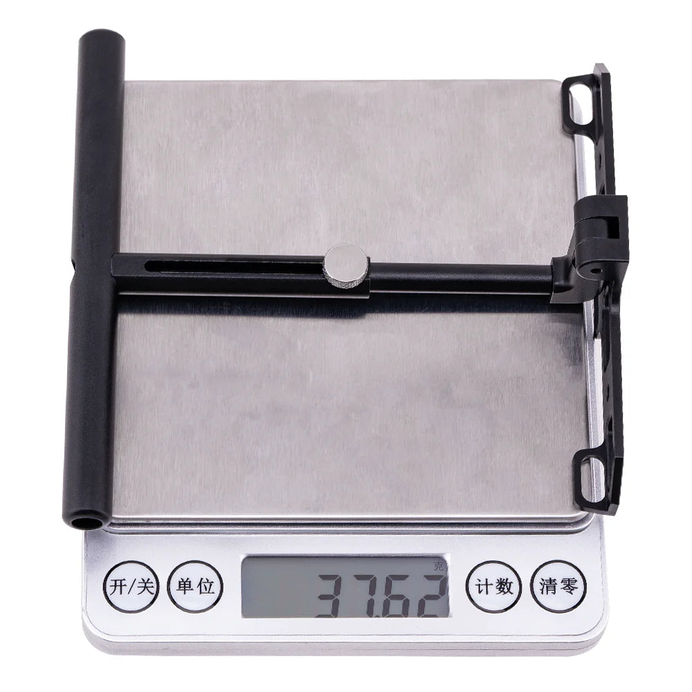 RadioMaster - Multi-Stand for GX12