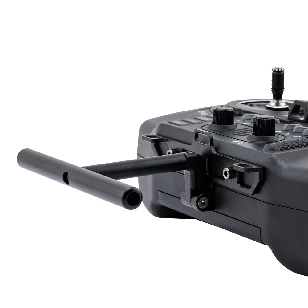 RadioMaster - Multi-Stand for GX12