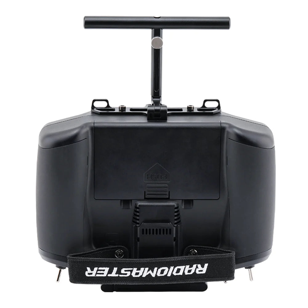 RadioMaster - Multi-Stand for GX12