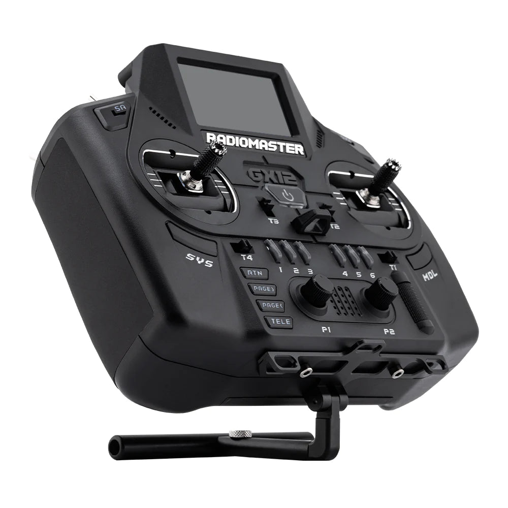 RadioMaster - Multi-Stand for GX12