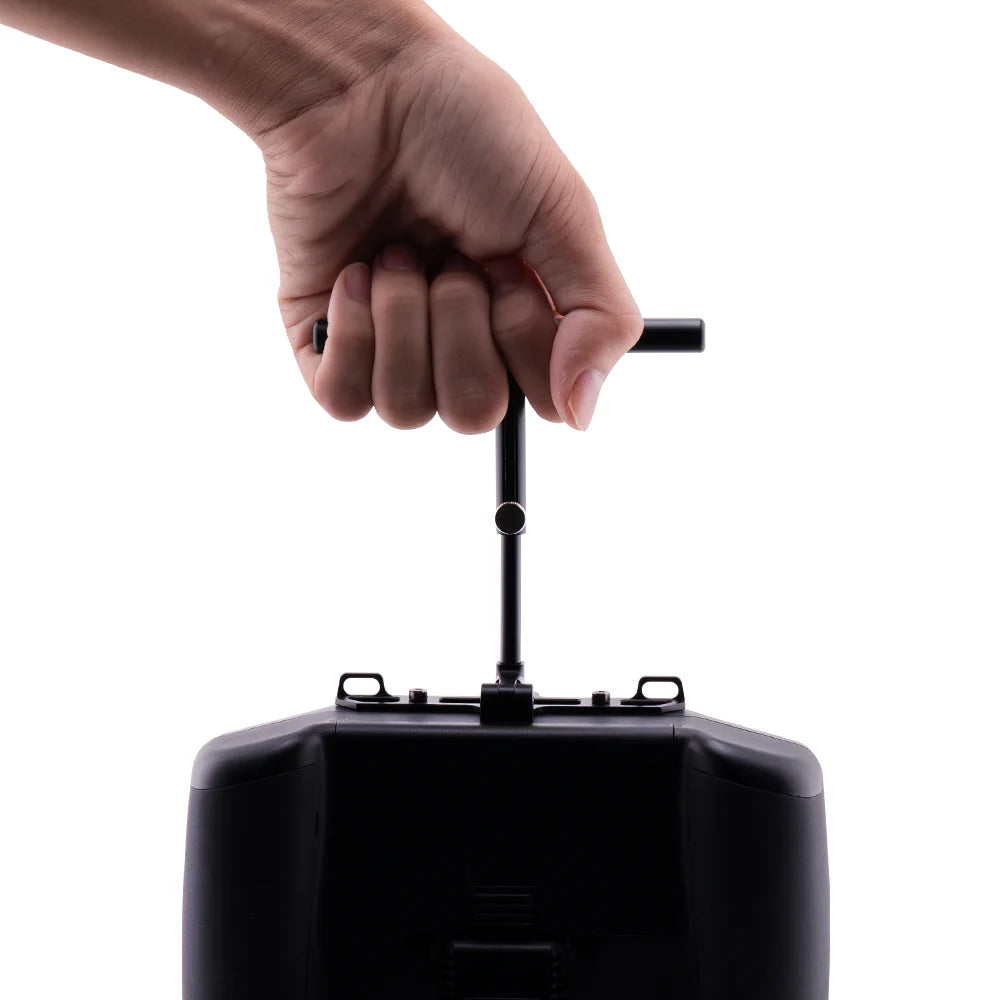 RadioMaster - Multi-Stand for GX12