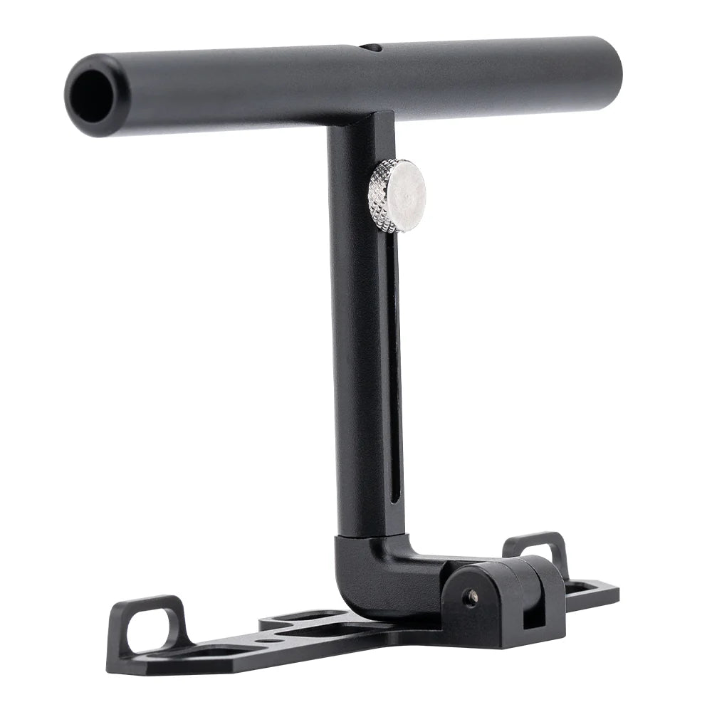 RadioMaster - Multi-Stand for GX12