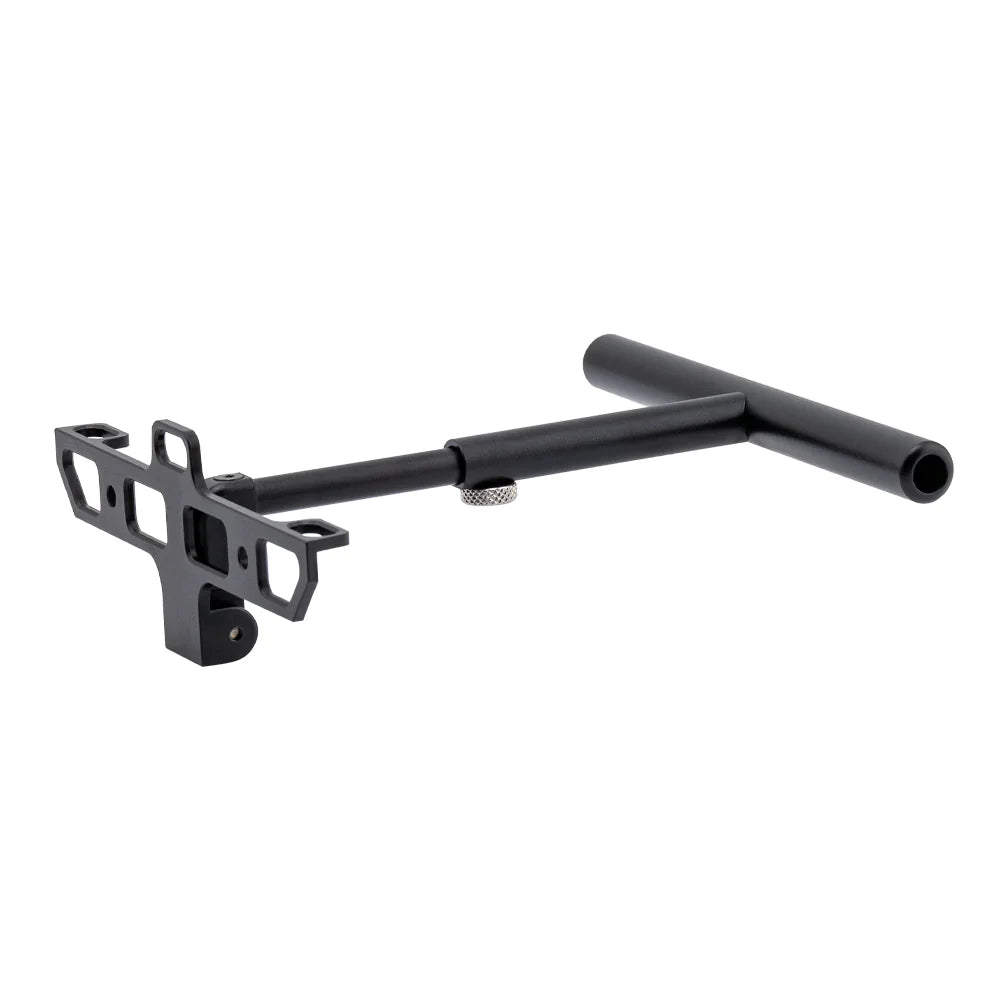 RadioMaster - Multi-Stand for GX12