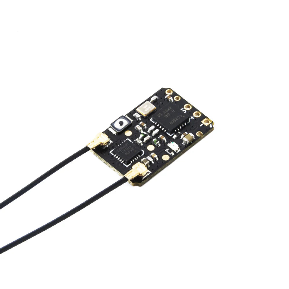 Radiomaster R81 V2 Nano Receiver
