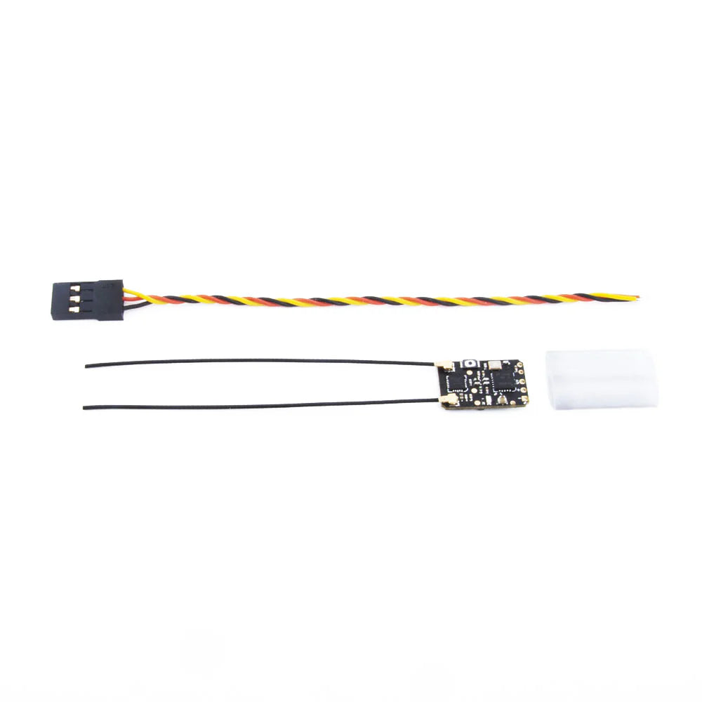 Radiomaster R81 V2 Nano Receiver