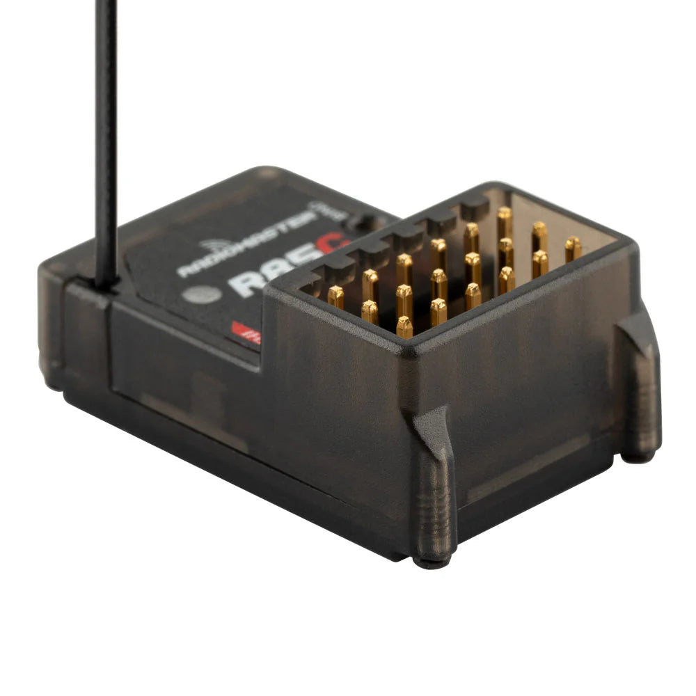 Radiomaster R85C FrSky Receiver