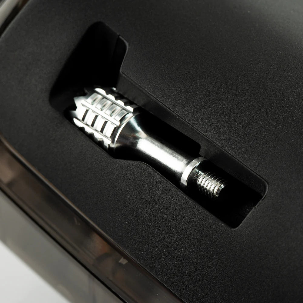 RadioMaster Pocket Radio Controller