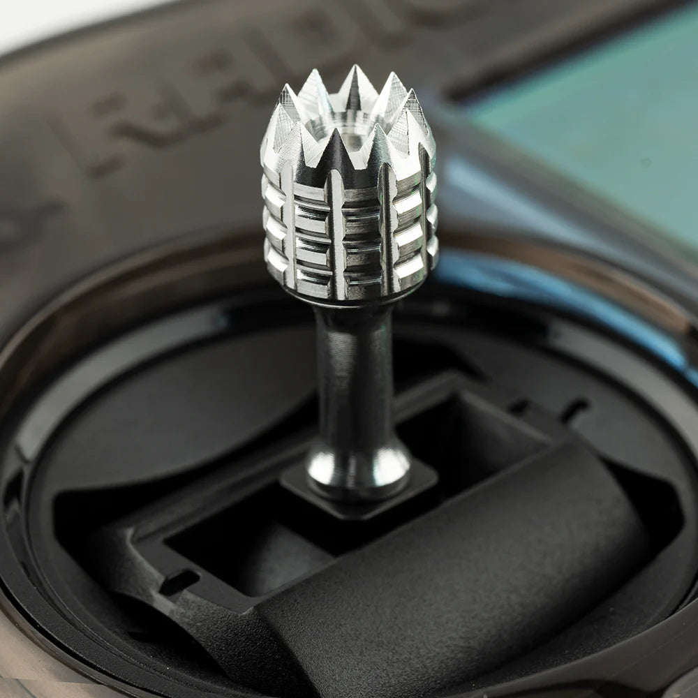 RadioMaster Pocket Radio Controller