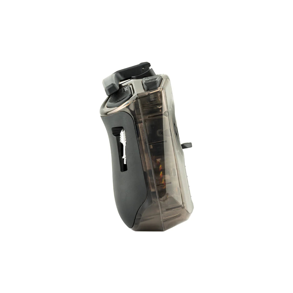 RadioMaster Pocket Radio Controller