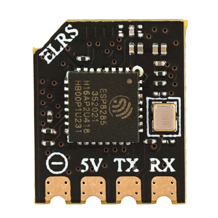 Radiomaster RP1 V2 ELRS Receiver