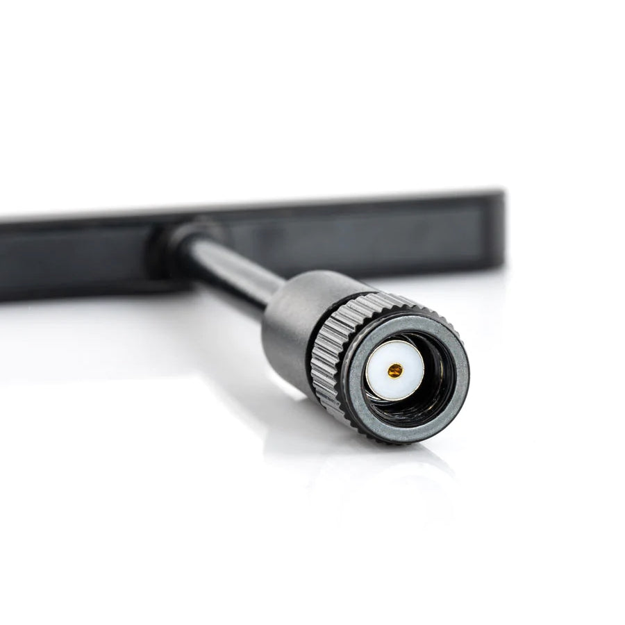 Radiomaster 2.4GHz T Antenna (RP-SMA)