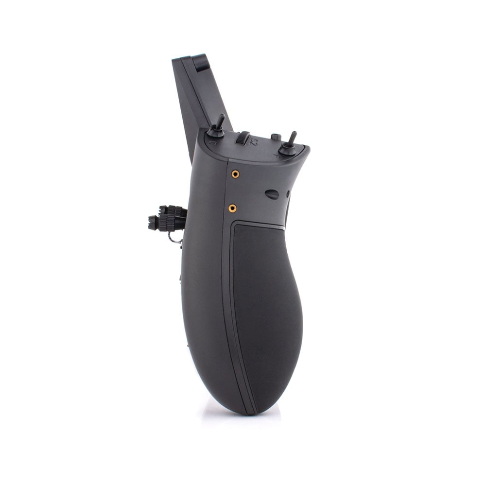 Radiomaster Zorro Radio Control (ELRS or Multiprotocol)