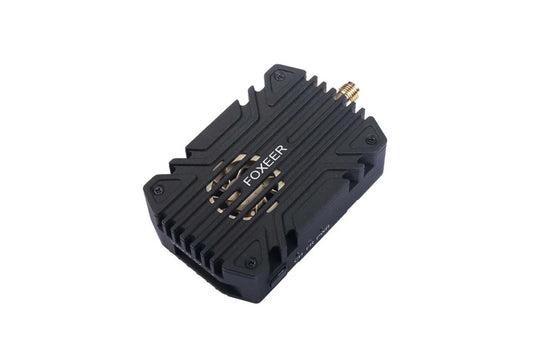 Foxeer 5.8G Reaper Infinity 5W 40CH 5.8Ghz VTx