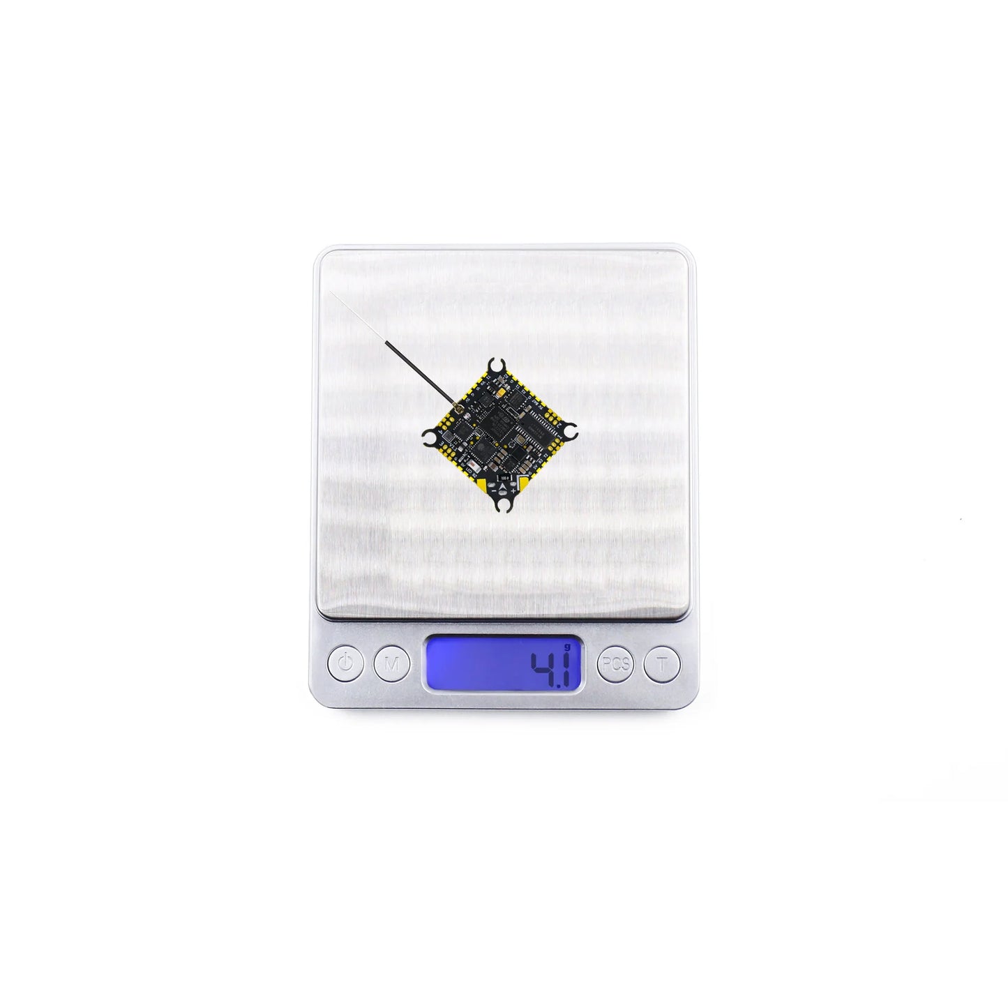Sub250 Redfox A2 12A AIO FC for Nanofly20 2S