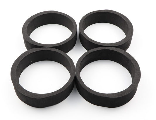 4x EVA Duct Foam TheFPV Reptile Cinewhoop