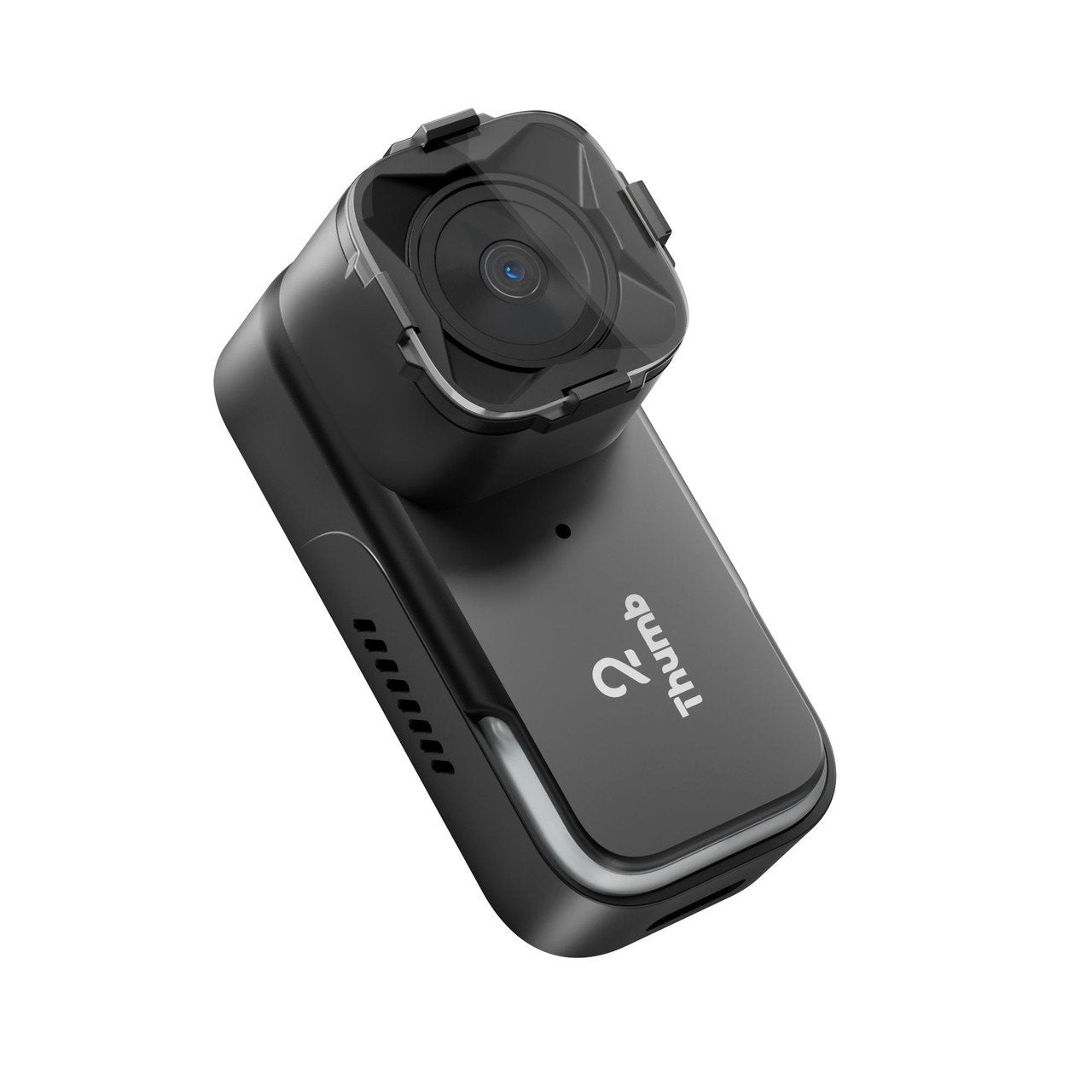 RunCam Thumb 2