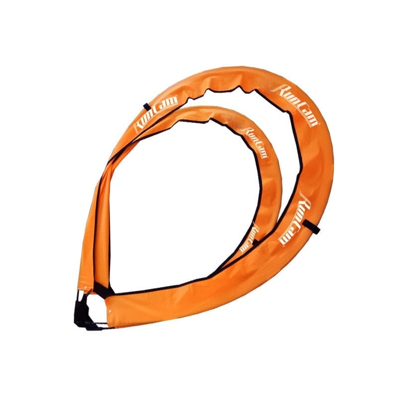RunCam FPV Air Gate 150cm