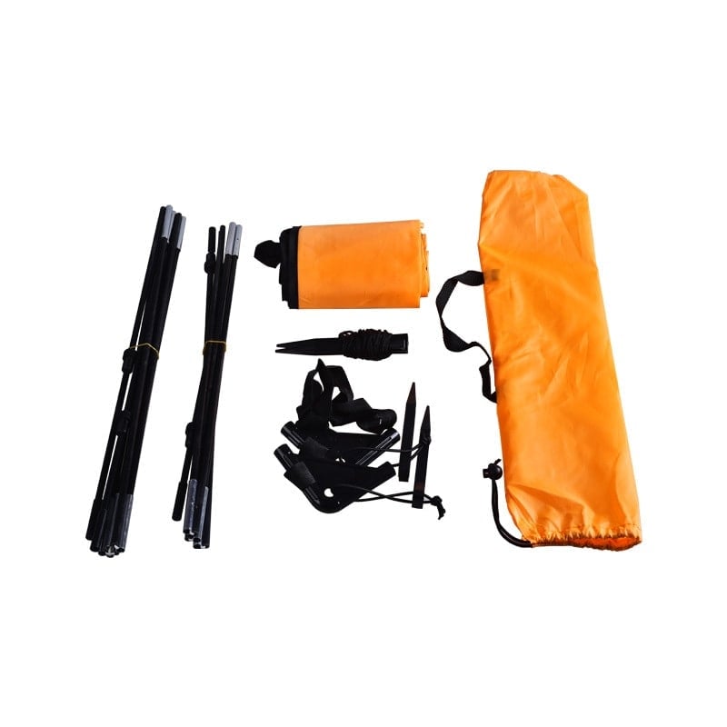 RunCam FPV Air Gate 150cm