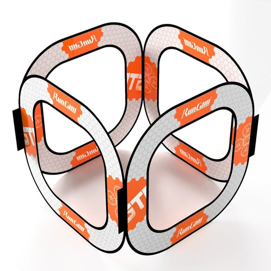 RunCam FPV Air Gate 60cm