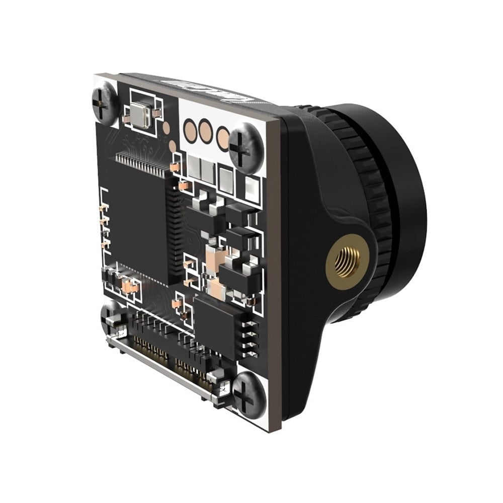 RunCam MIPI HD Digital FPV 1.8mm Camera