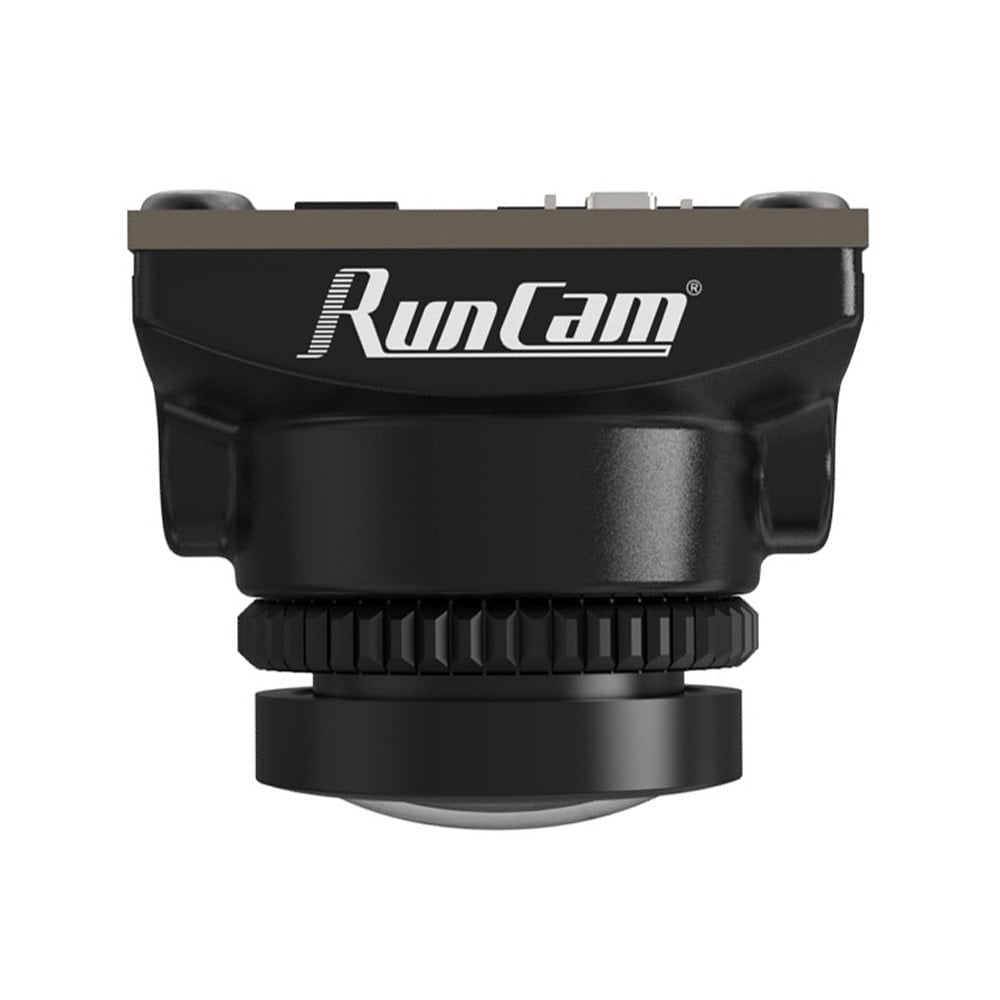 RunCam MIPI HD Digital FPV 1.8mm Camera