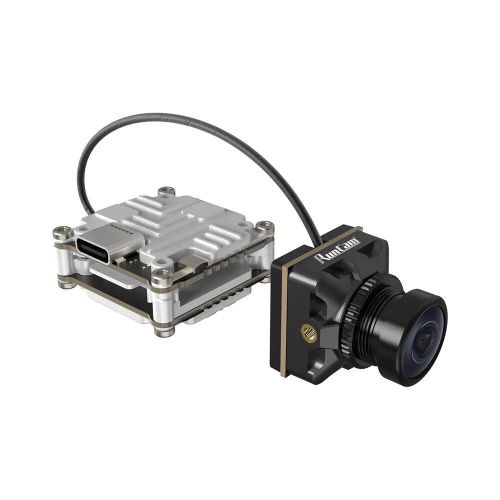 Runcam Link Phoenix HD FPV Kit