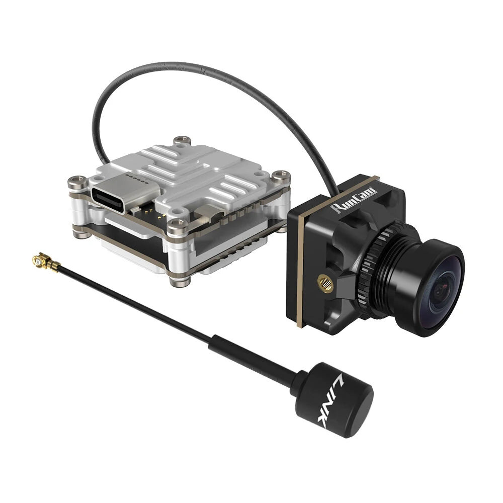 Runcam Link Phoenix HD FPV Kit