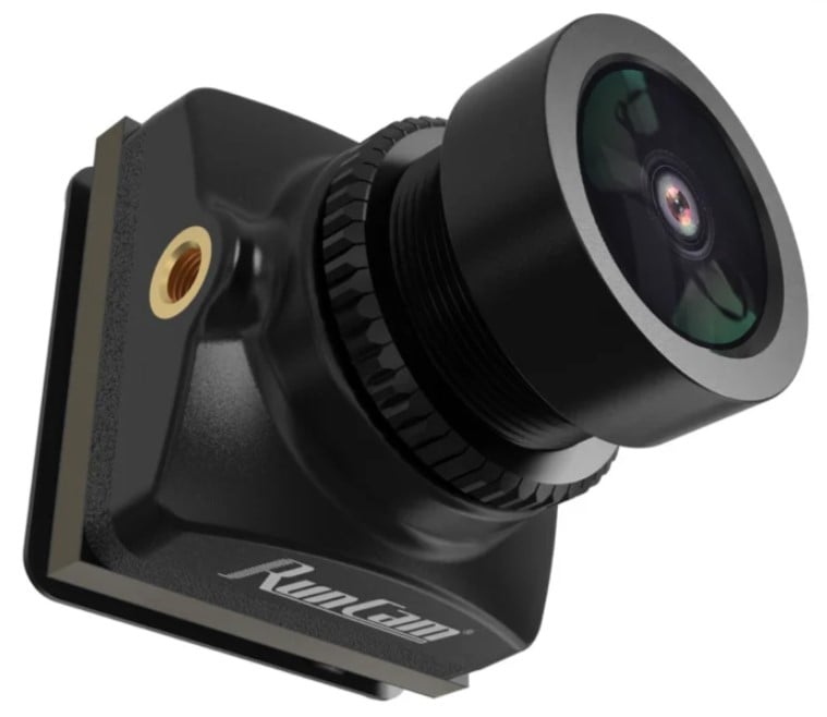 Runcam Phoenix 2 SP V3 1500TVL Freestyle FPV Camera