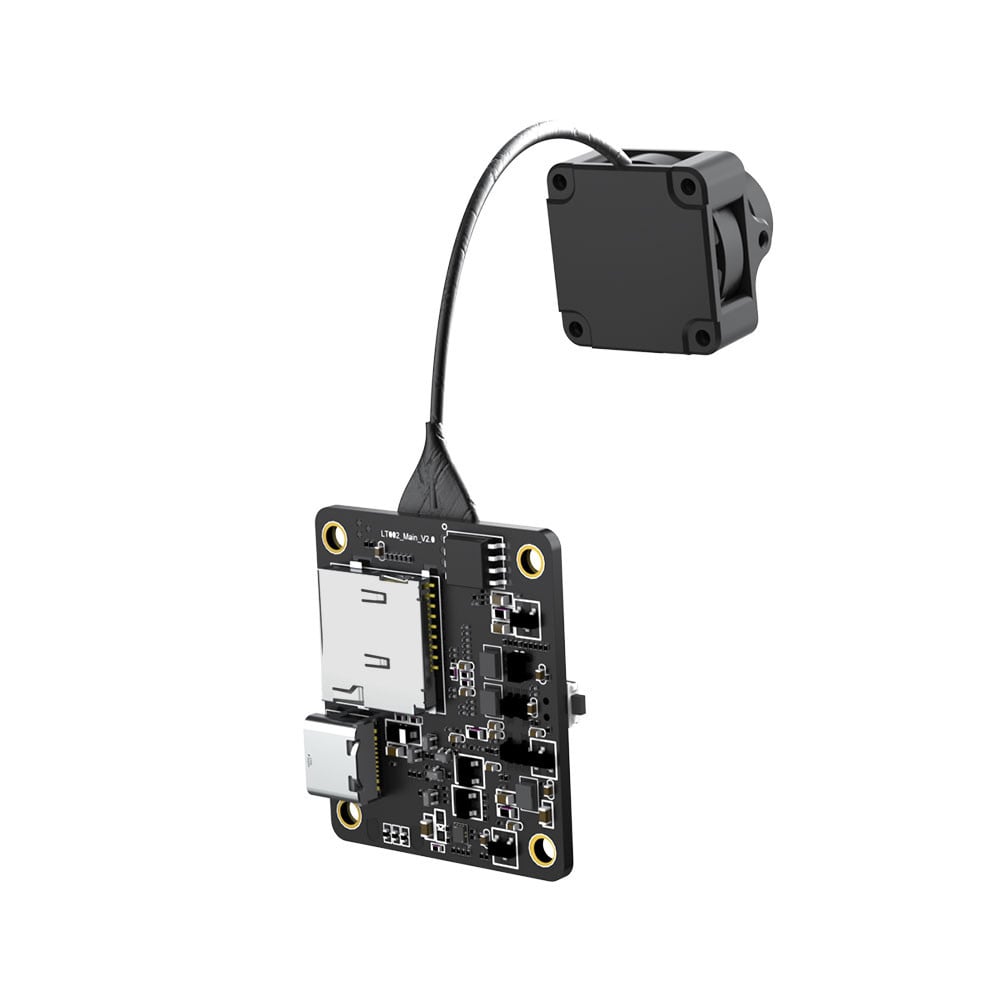 Runcam Split-H HDMI Camera