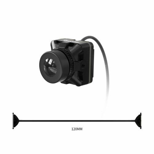 RunCam Wasp Digital HD FPV Camera w/12cm Cable
