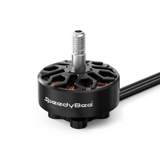 SpeedyBee 2306.5 1800KV Motor