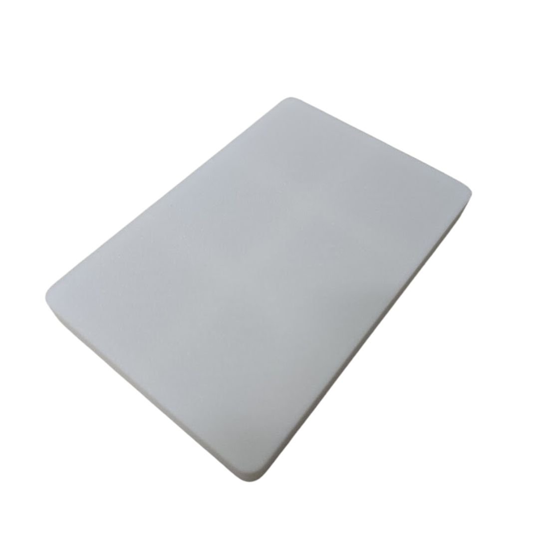 Screw Tray 3x2: Bolt Jail