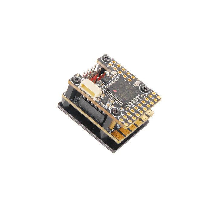 Kakute F405-Wing Mini Flight Controller