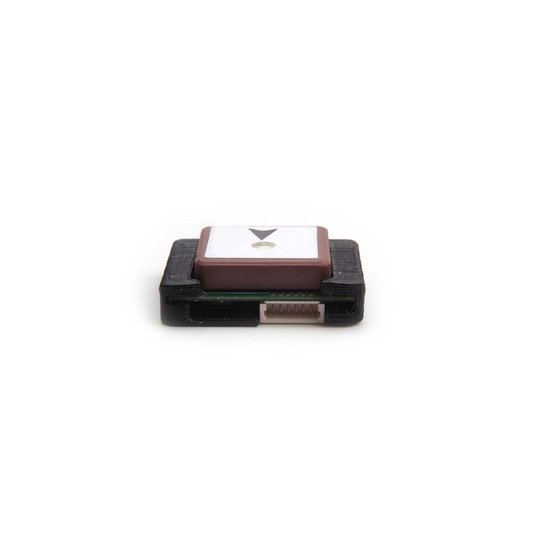 HolyBro Nano M8 5883 GPS Module