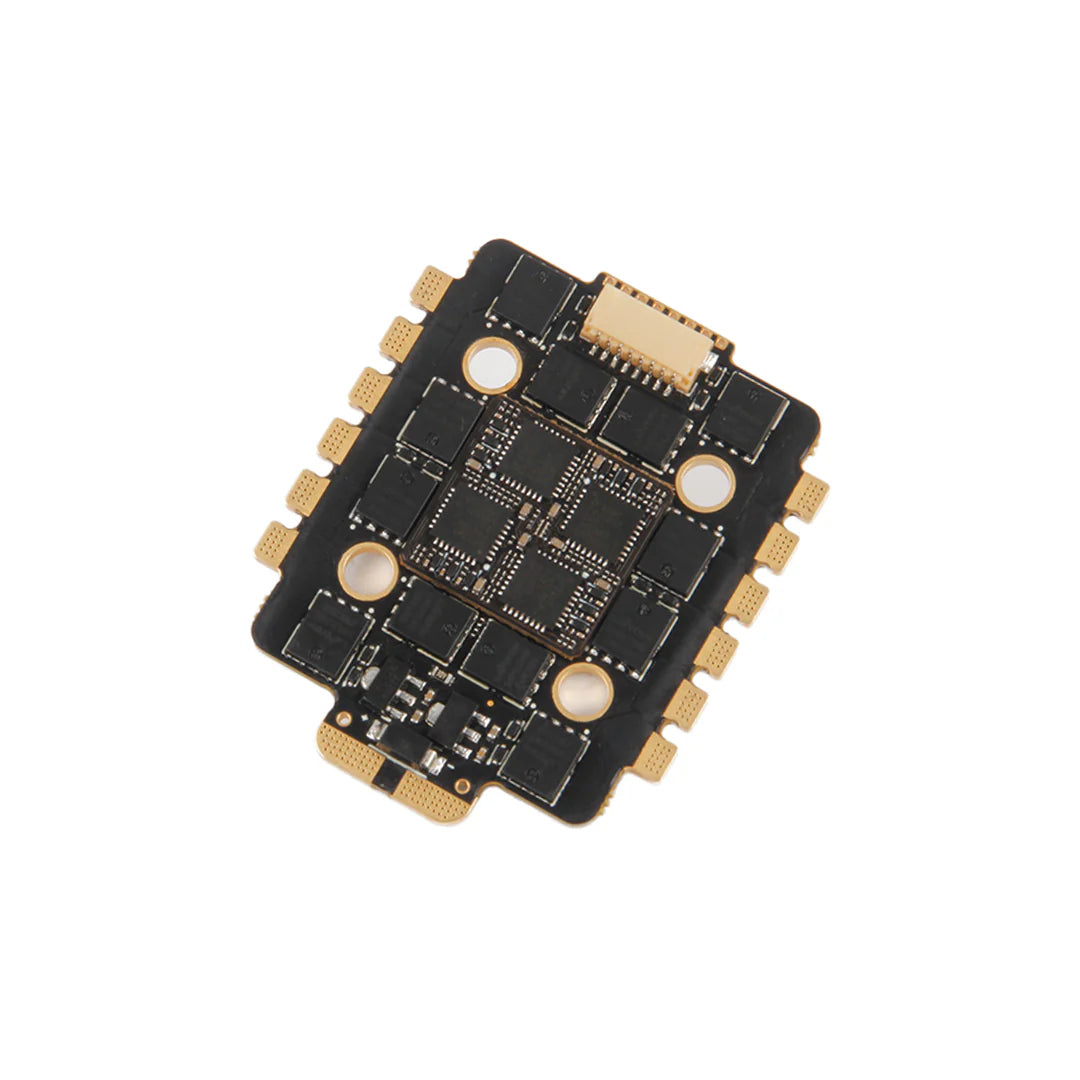 Holybro Tekko32 F4 4-in-1 Mini 50A ESC (AM32)