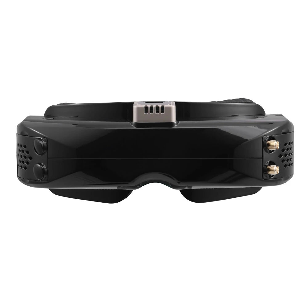 Skyzone SKY04X V2 OLED 5.8GHz 48CH FPV Goggles